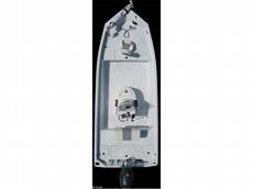 Xpress HD20CCF 2009 Boat specs
