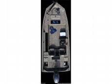 Xpress HD20SCA 2009 Boat specs