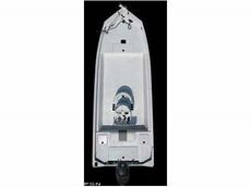 Xpress HD22CF 2009 Boat specs