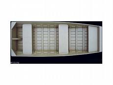 Xpress Livewell Jon  2009 Boat specs