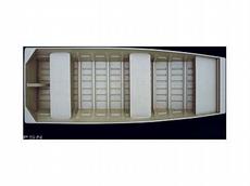 Xpress Recreational Jon  2009 Boat specs