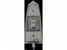 Xpress SV16CC 2009 Boat specs