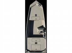 Xpress SV16SC 2009 Boat specs