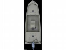 Xpress SV18CC 2009 Boat specs