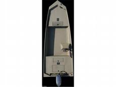 Xpress SV18SC 2009 Boat specs