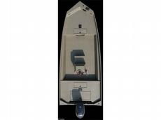 Xpress SV20CC 2009 Boat specs