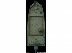 Xpress SV20SC 2009 Boat specs