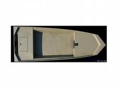 Xpress V-Jon FL 2009 Boat specs