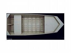 Xpress V-Jon  2009 Boat specs