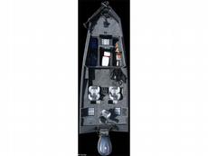 Xpress X21 2009 Boat specs