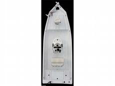 Xpress X22 Bay 2009 Boat specs
