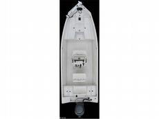 Xpress X24 Bay 2009 Boat specs