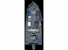 Xpress XP16 2009 Boat specs