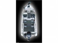 Yar-Craft 2095 DCX 2009 Boat specs