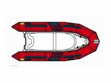 Zodiac 7 Man 2009 Boat specs