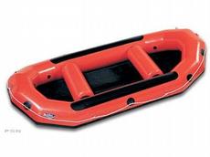 Achilles RV-110 2010 Boat specs