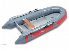 Achilles SGX-122 2010 Boat specs