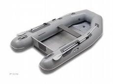 Achilles SPD-310 2010 Boat specs