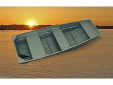 Alumacraft 1036 2010 Boat specs