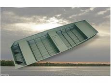 Alumacraft 1448 2010 Boat specs