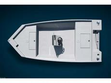 Alweld Center & Side Console Bay Boats 2010 boat specs
