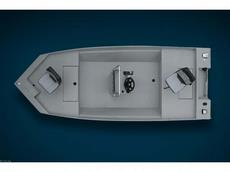 Alweld Sportsman Bass Boats VCC 2010 Boat specs