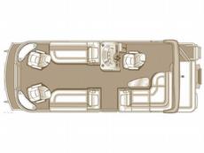 Aqua Patio AP 240 DC 2010 Boat specs