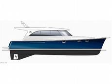 Aspen Power Catamarans C130 Aspen 2010 Boat specs