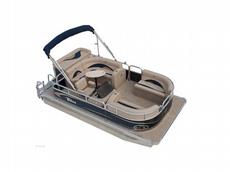 Avalon Catalina 16 ft. 2010 Boat specs