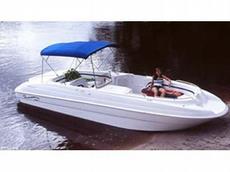 Baha Cruisers 266 Renaissance Baha Cruisers 2010 Boat specs