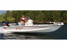 Bass Cat Bay Cat 2010 Boat specs