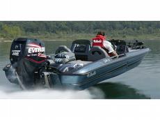 Bass Cat Pantera IV 2010 Boat specs