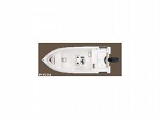 Bay Series Bay Series 155 2010 Boat specs