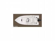 Bay Series Bay Series 180 2010 Boat specs