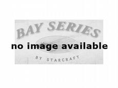 Bay Series Bay Series 190 2010 Boat specs