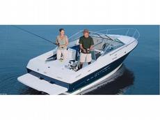 Bayliner 192 DIS 2010 Boat specs