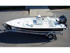 Blazer Boats 2020 2010 Boat specs