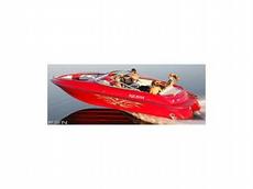 Blue Water Edge 2010 Boat specs