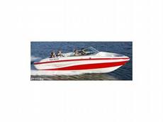 Blue Water Shadow 2010 Boat specs