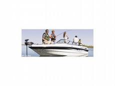 Blue Water Sportsman 2010 Boat specs