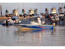 Blue Wave 190 Classic 2010 Boat specs