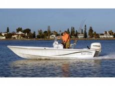 Blue Wave 2200 Pure Bay  2010 Boat specs