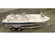 Caddo BayStealth 2260 OB Vee Hull 2010 Boat specs