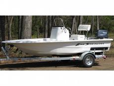 Caddo Rolled Gunnel 173 OB Vee Hull 2010 Boat specs