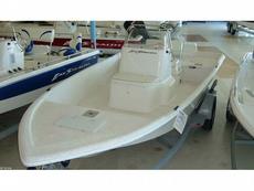 Caddo Rolled Gunnel 190 OB Vee Hull 2010 Boat specs