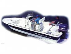 Caddo Rolled Gunnel 238 OB Tunnel Hull 2010 Boat specs