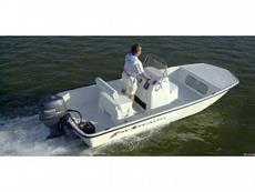 Caddo Skiff 1994 OB Tunnel Bottom 2010 Boat specs