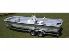 Caddo Skiff 2494 OB Flat Bottom 2010 Boat specs
