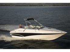 Campion Allante 705i SC 2010 Boat specs