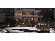Campion Chase 650i SC 2010 Boat specs